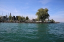 Guy-Bertemes-2017-09-05-Bodensee-Community-BODENSEEBOOT_DE-IMG_8738.JPG