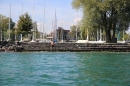 Guy-Bertemes-2017-09-05-Bodensee-Community-BODENSEEBOOT_DE-IMG_8739.JPG