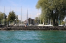 Guy-Bertemes-2017-09-05-Bodensee-Community-BODENSEEBOOT_DE-IMG_8740.JPG