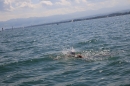 Guy-Bertemes-2017-09-05-Bodensee-Community-BODENSEEBOOT_DE-IMG_8742.JPG