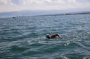 Guy-Bertemes-2017-09-05-Bodensee-Community-BODENSEEBOOT_DE-IMG_8744.JPG