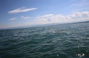 Guy-Bertemes-2017-09-05-Bodensee-Community-BODENSEEBOOT_DE-IMG_8747.JPG