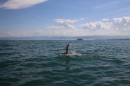 Guy-Bertemes-2017-09-05-Bodensee-Community-BODENSEEBOOT_DE-IMG_8749.JPG
