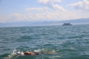 Guy-Bertemes-2017-09-05-Bodensee-Community-BODENSEEBOOT_DE-IMG_8752.JPG