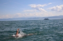 Guy-Bertemes-2017-09-05-Bodensee-Community-BODENSEEBOOT_DE-IMG_8753.JPG