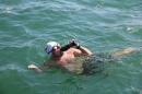 Guy-Bertemes-2017-09-05-Bodensee-Community-BODENSEEBOOT_DE-IMG_8755.JPG