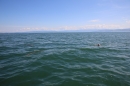 Guy-Bertemes-2017-09-05-Bodensee-Community-BODENSEEBOOT_DE-IMG_8760.JPG