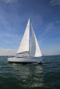 Guy-Bertemes-2017-09-05-Bodensee-Community-BODENSEEBOOT_DE-IMG_8764.JPG