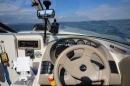 Guy-Bertemes-2017-09-05-Bodensee-Community-BODENSEEBOOT_DE-IMG_8768.JPG