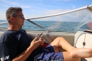 Guy-Bertemes-2017-09-05-Bodensee-Community-BODENSEEBOOT_DE-IMG_8770.JPG