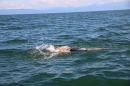 Guy-Bertemes-2017-09-05-Bodensee-Community-BODENSEEBOOT_DE-IMG_8779.JPG