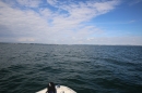 Guy-Bertemes-2017-09-05-Bodensee-Community-BODENSEEBOOT_DE-IMG_8783.JPG