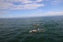 Guy-Bertemes-2017-09-05-Bodensee-Community-BODENSEEBOOT_DE-IMG_8814.JPG