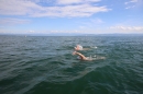 Guy-Bertemes-2017-09-05-Bodensee-Community-BODENSEEBOOT_DE-IMG_8816.JPG