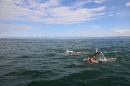 Guy-Bertemes-2017-09-05-Bodensee-Community-BODENSEEBOOT_DE-IMG_8822.JPG