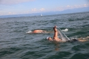 Guy-Bertemes-2017-09-05-Bodensee-Community-BODENSEEBOOT_DE-IMG_8824.JPG