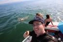 Guy-Bertemes-2017-09-05-Bodensee-Community-BODENSEEBOOT_DE-IMG_8826.JPG