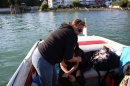 Guy-Bertemes-2017-09-05-Bodensee-Community-BODENSEEBOOT_DE-IMG_8827.JPG