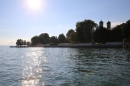 Guy-Bertemes-2017-09-05-Bodensee-Community-BODENSEEBOOT_DE-IMG_8828.JPG