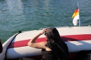 Guy-Bertemes-2017-09-05-Bodensee-Community-BODENSEEBOOT_DE-IMG_8831.JPG