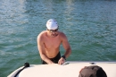 Guy-Bertemes-2017-09-05-Bodensee-Community-BODENSEEBOOT_DE-IMG_8832.JPG