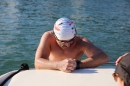 Guy-Bertemes-2017-09-05-Bodensee-Community-BODENSEEBOOT_DE-IMG_8834.JPG