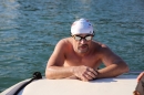 Guy-Bertemes-2017-09-05-Bodensee-Community-BODENSEEBOOT_DE-IMG_8835.JPG