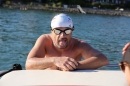 Guy-Bertemes-2017-09-05-Bodensee-Community-BODENSEEBOOT_DE-IMG_8838.JPG