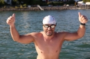 xGuy-Bertemes-2017-09-05-Bodensee-Community-BODENSEEBOOT_DE-IMG_8843.JPG