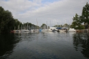 Sarah-Till-Richter-Bodenseequerung-2017-09-05-Bodensee-Community-BODENSEEBOOT_DE-IMG_8861.JPG