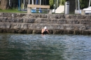 Sarah-Till-Richter-Bodenseequerung-2017-09-05-Bodensee-Community-BODENSEEBOOT_DE-IMG_8878.JPG