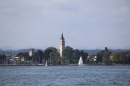 Sarah-Till-Richter-Bodenseequerung-2017-09-05-Bodensee-Community-BODENSEEBOOT_DE-IMG_8902.JPG