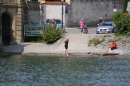 Sarah-Till-Richter-Bodenseequerung-2017-09-05-Bodensee-Community-BODENSEEBOOT_DE-IMG_8920.JPG