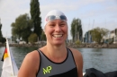 xSarah-Till-Richter-Bodenseequerung-2017-09-05-Bodensee-Community-BODENSEEBOOT_DE-IMG_8872.JPG