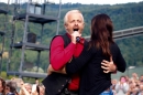 Schlagernacht-Bregenz-2017-09-10-Bodensee-Community-SEECHAT_DE-_302_.jpg