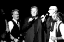 Schlagernacht-Bregenz-2017-09-10-Bodensee-Community-SEECHAT_DE-_76_.jpg