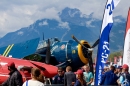 A-Breitling-Flugshow-Sion-Air-Sitten-Schweiz-SEECHAT_CH-_100_.jpg