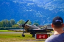 A-Breitling-Flugshow-Sion-Air-Sitten-Schweiz-SEECHAT_CH-_101_.jpg