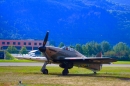 A-Breitling-Flugshow-Sion-Air-Sitten-Schweiz-SEECHAT_CH-_102_.jpg