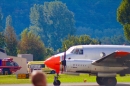 A-Breitling-Flugshow-Sion-Air-Sitten-Schweiz-SEECHAT_CH-_105_.jpg