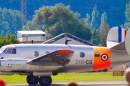 A-Breitling-Flugshow-Sion-Air-Sitten-Schweiz-SEECHAT_CH-_107_.jpg