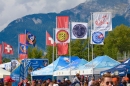A-Breitling-Flugshow-Sion-Air-Sitten-Schweiz-SEECHAT_CH-_108_.jpg