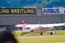 A-Breitling-Flugshow-Sion-Air-Sitten-Schweiz-SEECHAT_CH-_109_.jpg