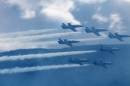 A-Breitling-Flugshow-Sion-Air-Sitten-Schweiz-SEECHAT_CH-_10_.jpg