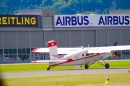 A-Breitling-Flugshow-Sion-Air-Sitten-Schweiz-SEECHAT_CH-_110_.jpg