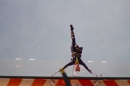 A-Breitling-Flugshow-Sion-Air-Sitten-Schweiz-SEECHAT_CH-_112_.jpg