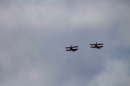A-Breitling-Flugshow-Sion-Air-Sitten-Schweiz-SEECHAT_CH-_125_.jpg