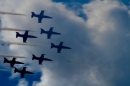 A-Breitling-Flugshow-Sion-Air-Sitten-Schweiz-SEECHAT_CH-_12_.jpg