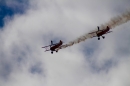 A-Breitling-Flugshow-Sion-Air-Sitten-Schweiz-SEECHAT_CH-_131_.jpg