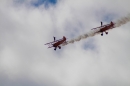 A-Breitling-Flugshow-Sion-Air-Sitten-Schweiz-SEECHAT_CH-_132_.jpg